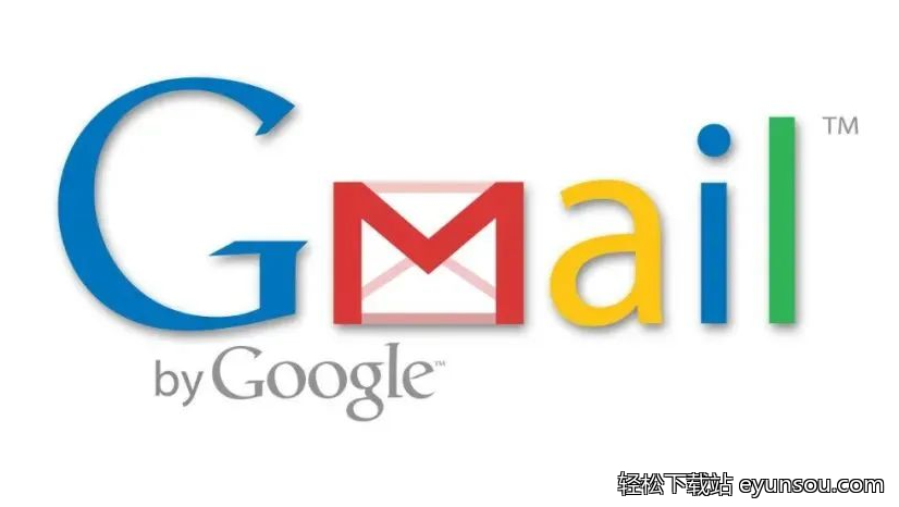 谷歌账号(Gmail邮箱)